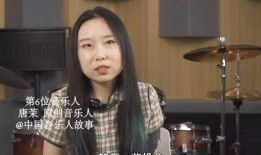 人气女明星最新爆料视频,揭秘娱乐圈幕后真相