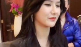 朱小伟直播间爆料的视频,视频内容大曝光！