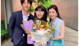 五华阿哥爆料视频最新,揭秘事件背后惊人真相