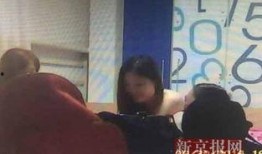 男子爆料女生视频大全,揭秘网络隐私泄露的黑暗面