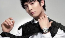 娱乐圈爆料客马天宇,揭秘明星背后的故事