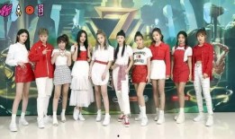 火箭少女衣服爆料视频,揭秘衣服爆料视频背后的时尚密码