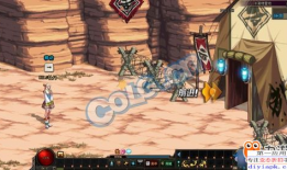 地下城最新手册爆料大全,揭秘神秘地下世界与未知冒险